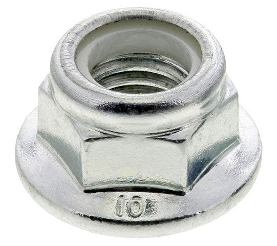 Suspension Control Arm and Ball Joint Assembly Mevotech CMS501242