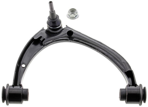 Suspension Control Arm and Ball Joint Assembly Mevotech CMS501242