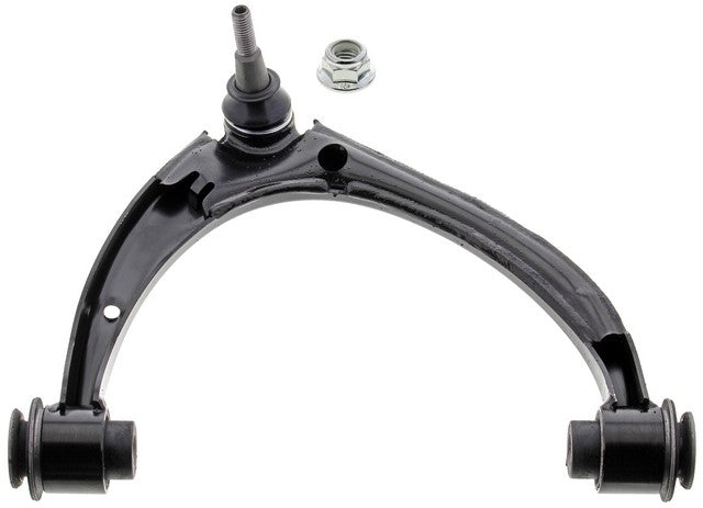 Suspension Control Arm and Ball Joint Assembly Mevotech CMS501242
