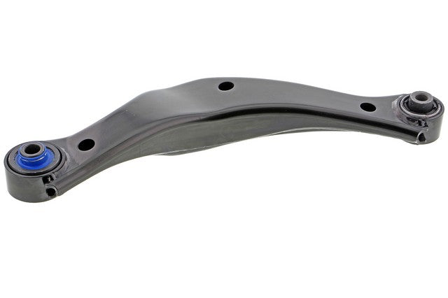 Suspension Control Arm Mevotech CMS501244