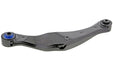 Suspension Control Arm Mevotech CMS501244