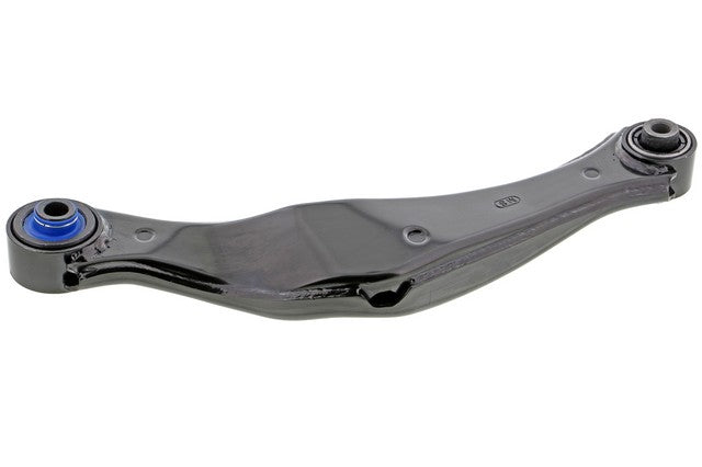 Suspension Control Arm Mevotech CMS501244