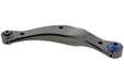 Suspension Control Arm Mevotech CMS501245
