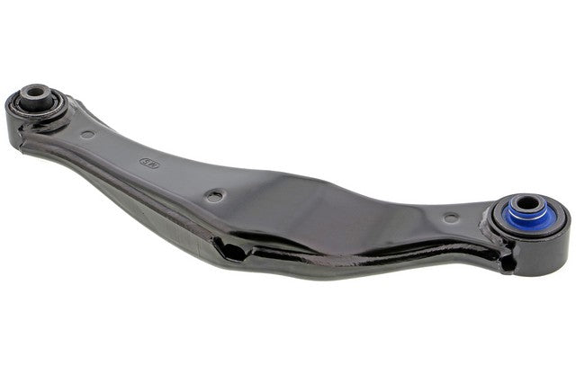 Suspension Control Arm Mevotech CMS501245