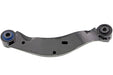 Lateral Arm Mevotech CMS501248