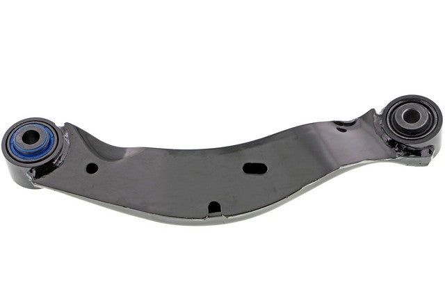 Lateral Arm Mevotech CMS501248