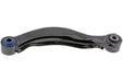 Lateral Arm Mevotech CMS501248