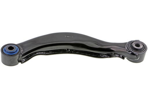 Lateral Arm Mevotech CMS501248
