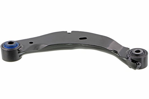 Lateral Arm Mevotech CMS501249