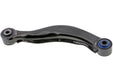 Lateral Arm Mevotech CMS501249