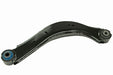 Suspension Control Arm Mevotech CMS501252