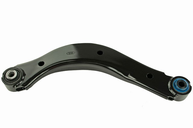 Suspension Control Arm Mevotech CMS501252