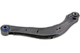 Suspension Control Arm Mevotech CMS501253