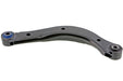 Suspension Control Arm Mevotech CMS501253