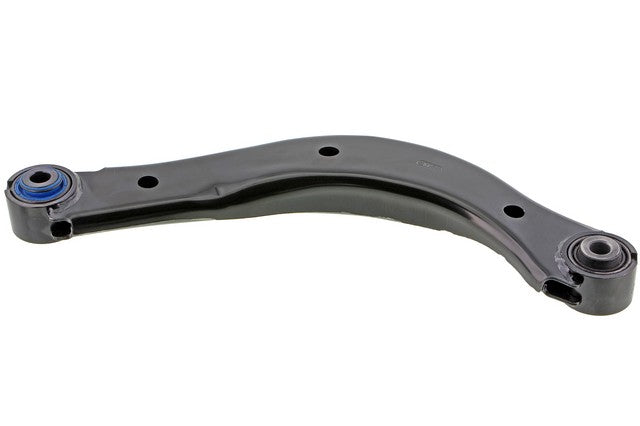 Suspension Control Arm Mevotech CMS501253