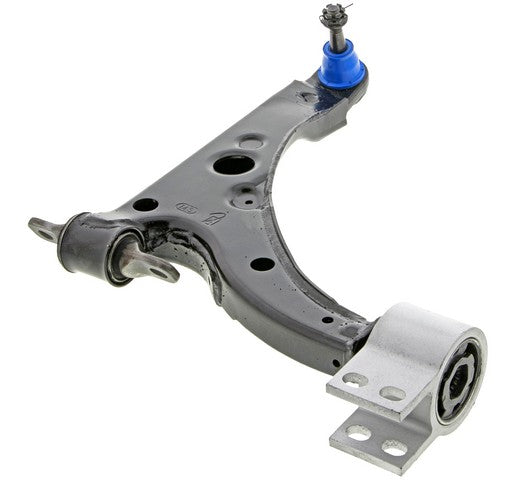 Suspension Control Arm and Ball Joint Assembly Mevotech CMS501254