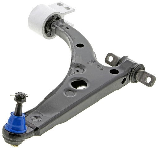 Suspension Control Arm and Ball Joint Assembly Mevotech CMS501254