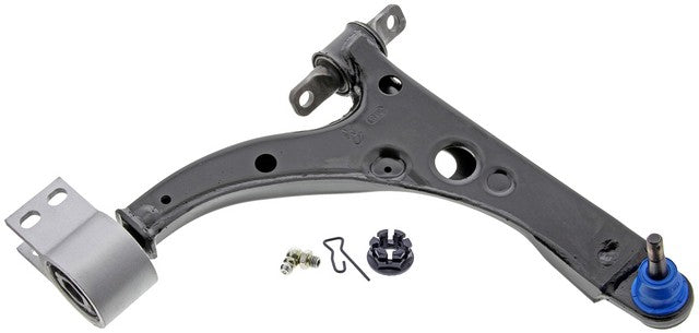 Suspension Control Arm and Ball Joint Assembly Mevotech CMS501254