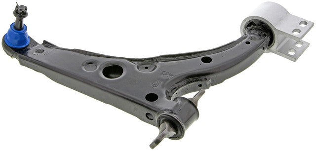 Suspension Control Arm and Ball Joint Assembly Mevotech CMS501254