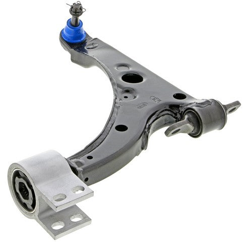 Suspension Control Arm and Ball Joint Assembly Mevotech CMS501255