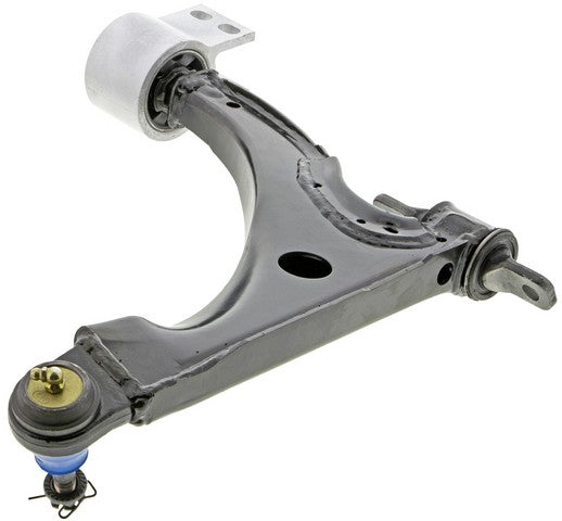 Suspension Control Arm and Ball Joint Assembly Mevotech CMS501255