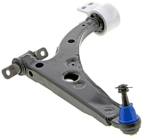Suspension Control Arm and Ball Joint Assembly Mevotech CMS501255