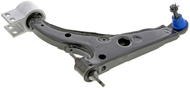 Suspension Control Arm and Ball Joint Assembly Mevotech CMS501255
