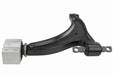 Suspension Control Arm Mevotech CMS501258