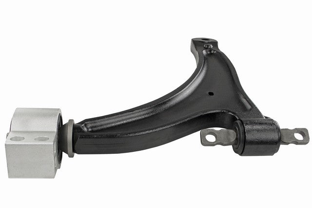 Suspension Control Arm Mevotech CMS501258