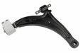 Suspension Control Arm Mevotech CMS501258