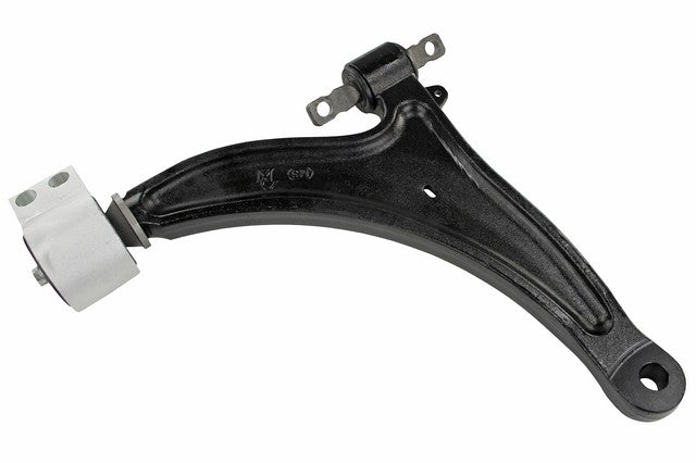 Suspension Control Arm Mevotech CMS501258