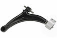 Suspension Control Arm Mevotech CMS501258