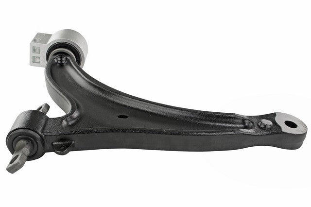 Suspension Control Arm Mevotech CMS501258