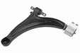 Suspension Control Arm Mevotech CMS501259