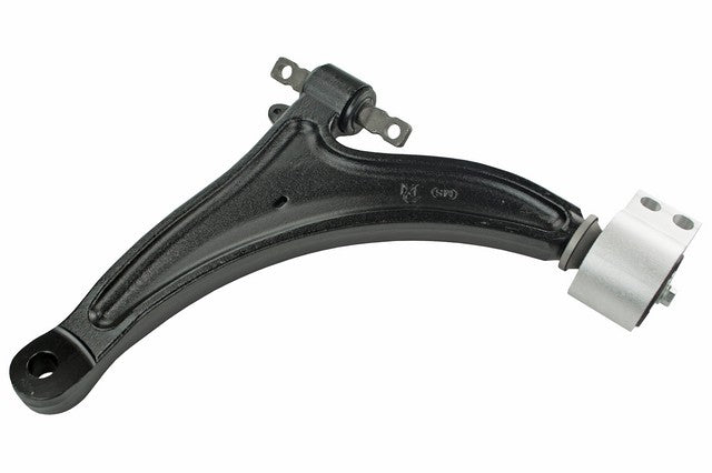 Suspension Control Arm Mevotech CMS501259