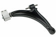 Suspension Control Arm Mevotech CMS501259