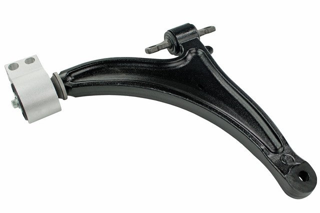 Suspension Control Arm Mevotech CMS501259