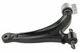 Suspension Control Arm Mevotech CMS501259