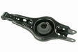 Suspension Control Arm Mevotech CMS501261