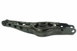 Suspension Control Arm Mevotech CMS501261
