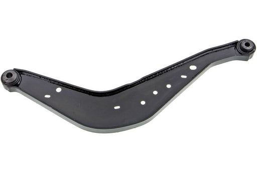 Lateral Arm Mevotech CMS501262