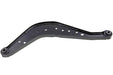 Lateral Arm Mevotech CMS501262