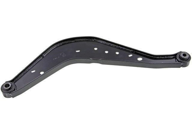 Lateral Arm Mevotech CMS501262