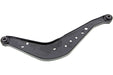 Lateral Arm Mevotech CMS501263
