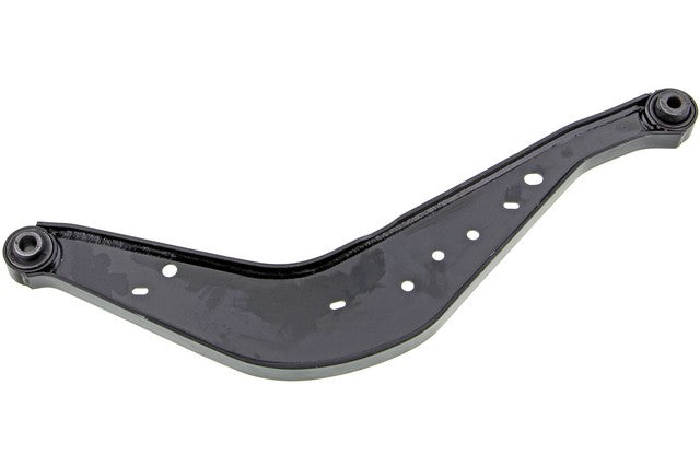 Lateral Arm Mevotech CMS501263