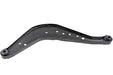 Lateral Arm Mevotech CMS501263