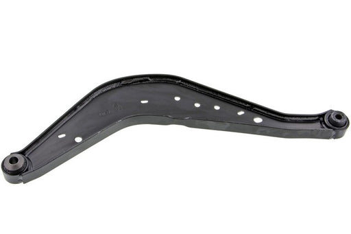 Lateral Arm Mevotech CMS501263