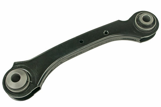 Lateral Arm Mevotech CMS501264