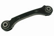 Lateral Arm Mevotech CMS501264