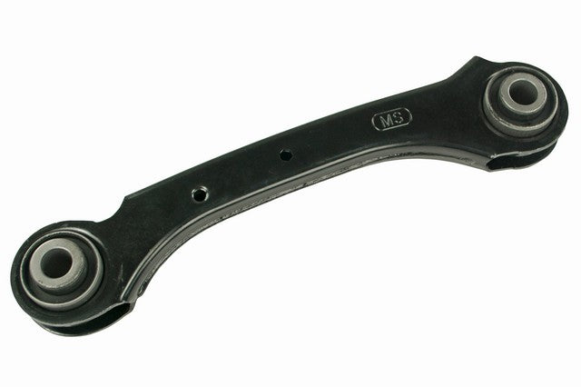 Lateral Arm Mevotech CMS501264